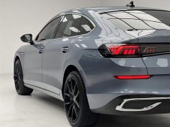 Volkswagen Lingdu L 280TSI DSG Ultra Spicy Flagship - ფოტო 16
