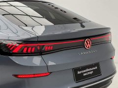 Volkswagen Lingdu L 280TSI DSG Ultra Spicy Flagship - ფოტო 17