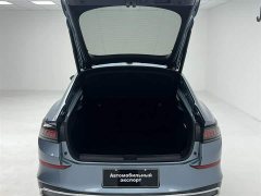 Volkswagen Lingdu L 280TSI DSG Ultra Spicy Flagship - ფოტო 18