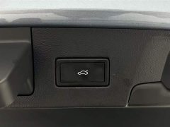 Volkswagen Lingdu L 280TSI DSG Ultra Spicy Flagship - ფოტო 19