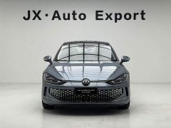 Volkswagen Lingdu L 280TSI DSG Ultra Spicy Flagship - ფოტო 2