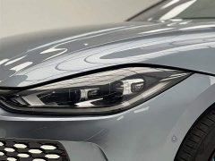 Volkswagen Lingdu L 280TSI DSG Ultra Spicy Flagship - ფოტო 4