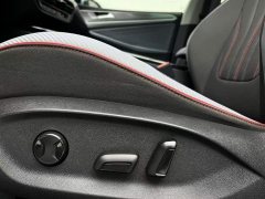 Volkswagen Lingdu L 280TSI DSG Ultra Spicy Flagship - ფოტო 6