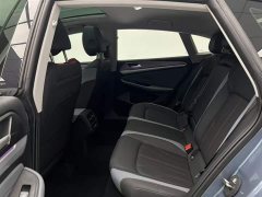 Volkswagen Lingdu L 280TSI DSG Ultra Spicy Flagship - ფოტო 8