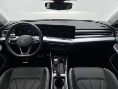 Volkswagen Lingdu L 280TSI DSG Ultra Spicy Flagship - ფოტო 9
