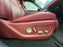 FAW Red Flag HS6 PHEV 240 Smart Hybrid Edition - ფოტო 10