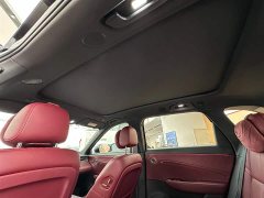 FAW Red Flag HS6 PHEV 240 Smart Hybrid Edition - ფოტო 14