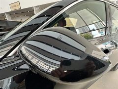FAW Red Flag HS6 PHEV 240 Smart Hybrid Edition - ფოტო 7
