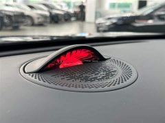 FAW Red Flag HS6 PHEV 240 Smart Hybrid Edition - ფოტო 8