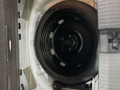 BMW T-ROC Tanyue 2021 280TSI DSG FWD Comfort Smart Connected Edition - ფოტო 10
