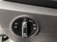 BMW T-ROC Tanyue 2021 280TSI DSG FWD Comfort Smart Connected Edition - ფოტო 11