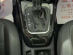 BMW T-ROC Tanyue 2021 280TSI DSG FWD Comfort Smart Connected Edition - ფოტო 12