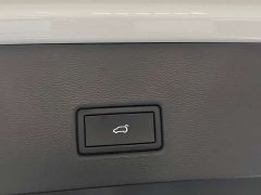 BMW T-ROC Tanyue 2021 280TSI DSG FWD Comfort Smart Connected Edition - ფოტო 9