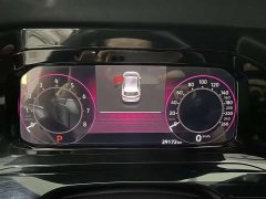 Volkswagen Golf 2021 280TSI DSG R-Line - ფოტო 11