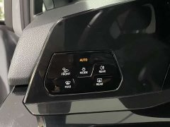 Volkswagen Golf 2021 280TSI DSG R-Line - ფოტო 13