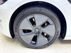 Tesla Model 3 Standard Range RWD Upgrade 3D6 - ფოტო 11