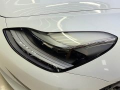 Tesla Model 3 Standard Range RWD Upgrade 3D6 - ფოტო 13