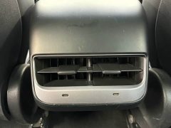 Tesla Model 3 Standard Range RWD Upgrade 3D6 - ფოტო 14