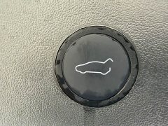 Tesla Model 3 Standard Range RWD Upgrade 3D6 - ფოტო 15