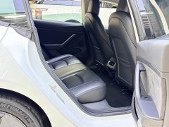 Tesla Model 3 Standard Range RWD Upgrade 3D6 - ფოტო 17