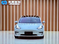Tesla Model 3 Standard Range RWD Upgrade 3D6 - ფოტო 2