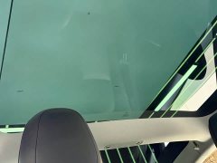 Tesla Model 3 Standard Range RWD Upgrade 3D6 - ფოტო 20