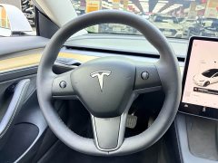 Tesla Model 3 Standard Range RWD Upgrade 3D6 - ფოტო 8