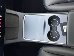 Tesla Model 3 Standard Range RWD Upgrade 3D6 - ფოტო 9