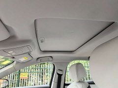 BYD Dolphin 05 DM-i Smart Drive Edition 120KM Flagship - ფოტო 12