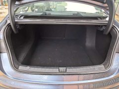 BYD Dolphin 05 DM-i Smart Drive Edition 120KM Flagship - ფოტო 15