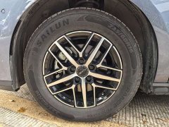 BYD Dolphin 05 DM-i Smart Drive Edition 120KM Flagship - ფოტო 4
