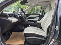BYD Dolphin 05 DM-i Smart Drive Edition 120KM Flagship - ფოტო 5
