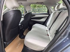 BYD Dolphin 05 DM-i Smart Drive Edition 120KM Flagship - ფოტო 8
