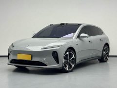 Nio ET5T 75kWh Touring - ფოტო 1