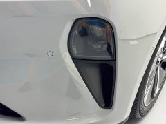 Nio ET5T 75kWh Touring - ფოტო 10