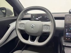 Nio ET5T 75kWh Touring - ფოტო 12