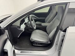 Nio ET5T 75kWh Touring - ფოტო 13