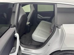 Nio ET5T 75kWh Touring - ფოტო 14