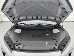 Nio ET5T 75kWh Touring - ფოტო 18