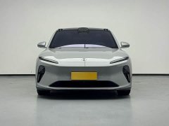 Nio ET5T 75kWh Touring - ფოტო 3