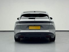 Nio ET5T 75kWh Touring - ფოტო 6