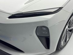 Nio ET5T 75kWh Touring - ფოტო 7