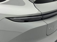 Nio ET5T 75kWh Touring - ფოტო 8