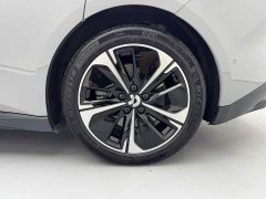 Nio ET5T 75kWh Touring - ფოტო 9