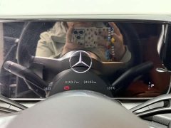 Mercedes-Benz GLC 2025 GLC 260 L 4MATIC Dynamic - ფოტო 13