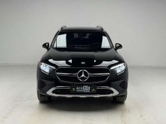 Mercedes-Benz GLC 2025 GLC 260 L 4MATIC Dynamic - ფოტო 2