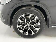 Mercedes-Benz GLC 2025 GLC 260 L 4MATIC Dynamic - ფოტო 8