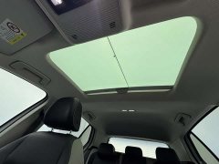 Volkswagen Golf 2021 280TSI DSG Pro - ფოტო 11