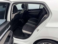 Volkswagen Golf 2021 280TSI DSG Pro - ფოტო 14