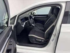 Volkswagen Golf 2021 280TSI DSG Pro - ფოტო 15